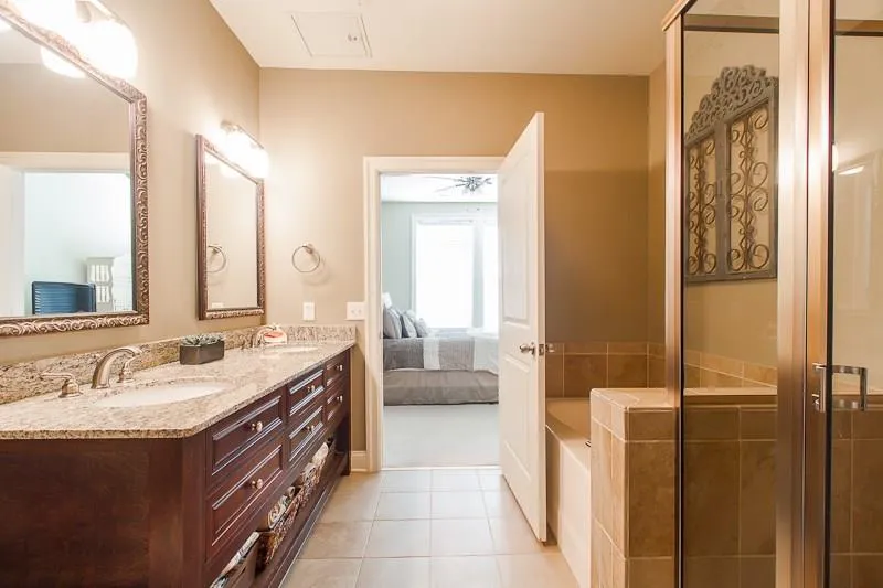 901 Abernathy Road Unit 2060, Atlanta, Georgia 30328, 2 Bedrooms Bedrooms, ,2 BathroomsBathrooms,Residential,Sold,901 Abernathy Road Unit 2060,5650302