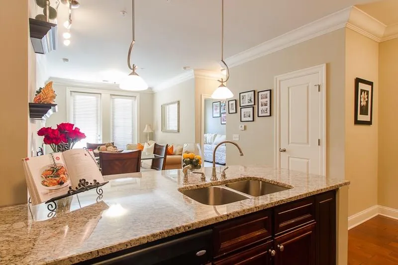 901 Abernathy Road Unit 2060, Atlanta, Georgia 30328, 2 Bedrooms Bedrooms, ,2 BathroomsBathrooms,Residential,Sold,901 Abernathy Road Unit 2060,5650302