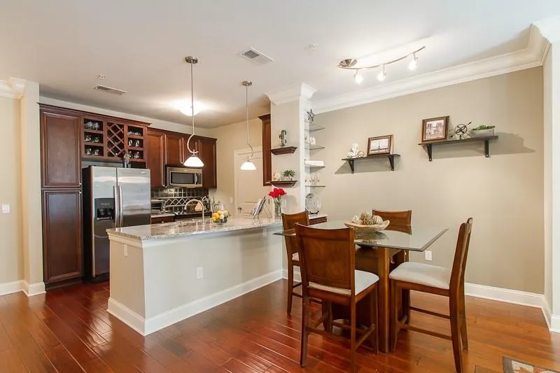 901 Abernathy Road Unit 2060, Atlanta, Georgia 30328, 2 Bedrooms Bedrooms, ,2 BathroomsBathrooms,Residential,Sold,901 Abernathy Road Unit 2060,5650302