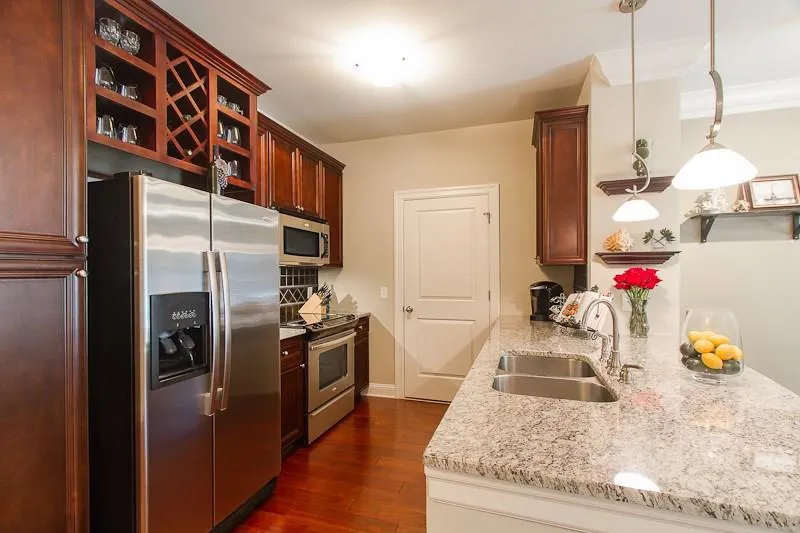 901 Abernathy Road Unit 2060, Atlanta, Georgia 30328, 2 Bedrooms Bedrooms, ,2 BathroomsBathrooms,Residential,Sold,901 Abernathy Road Unit 2060,5650302
