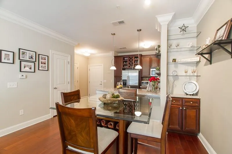 901 Abernathy Road Unit 2060, Atlanta, Georgia 30328, 2 Bedrooms Bedrooms, ,2 BathroomsBathrooms,Residential,Sold,901 Abernathy Road Unit 2060,5650302