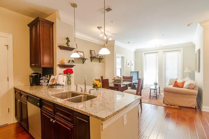 901 Abernathy Road Unit 2060, Atlanta, Georgia 30328, 2 Bedrooms Bedrooms, ,2 BathroomsBathrooms,Residential,Sold,901 Abernathy Road Unit 2060,5650302