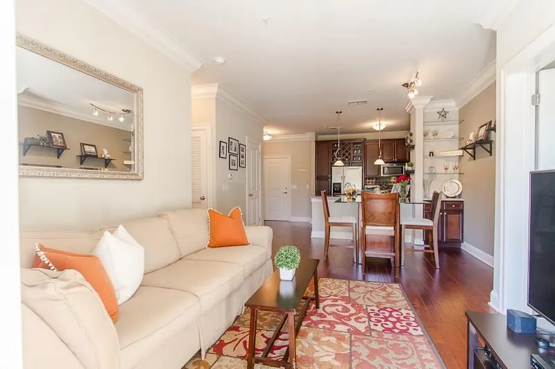901 Abernathy Road Unit 2060, Atlanta, Georgia 30328, 2 Bedrooms Bedrooms, ,2 BathroomsBathrooms,Residential,Sold,901 Abernathy Road Unit 2060,5650302