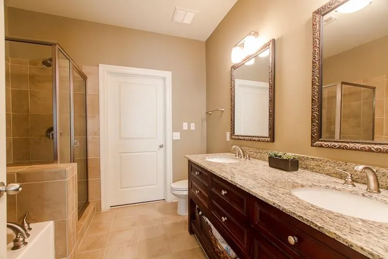 901 Abernathy Road Unit 2060, Atlanta, Georgia 30328, 2 Bedrooms Bedrooms, ,2 BathroomsBathrooms,Residential,Sold,901 Abernathy Road Unit 2060,5650302