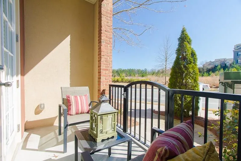 901 Abernathy Road Unit 2060, Atlanta, Georgia 30328, 2 Bedrooms Bedrooms, ,2 BathroomsBathrooms,Residential,Sold,901 Abernathy Road Unit 2060,5650302