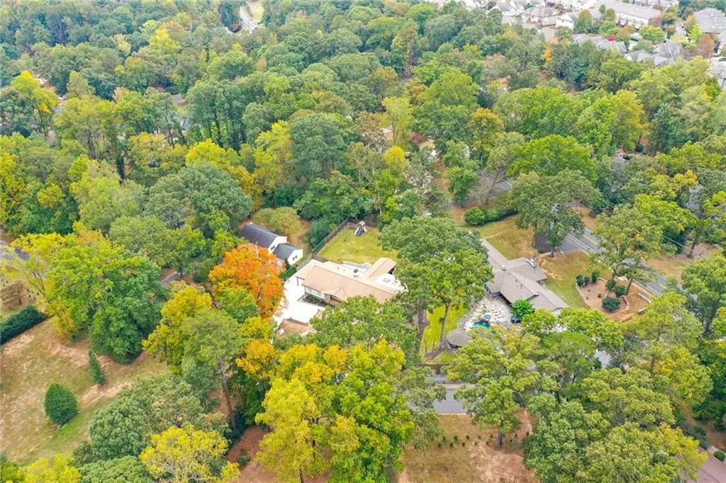7270 Northgreen Drive, Sandy Springs, Georgia 30328, 4 Bedrooms Bedrooms, ,2 BathroomsBathrooms,Residential,Sold,7270 Northgreen Drive,7168765
