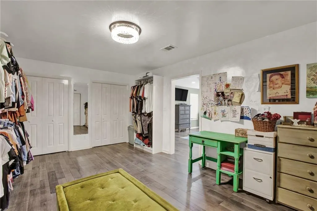 7270 Northgreen Drive, Sandy Springs, Georgia 30328, 4 Bedrooms Bedrooms, ,2 BathroomsBathrooms,Residential,Sold,7270 Northgreen Drive,7168765