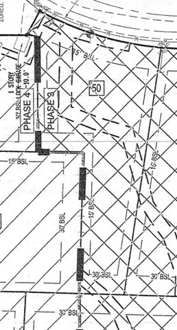 1999 Darby Road, Waleska, Georgia 30183