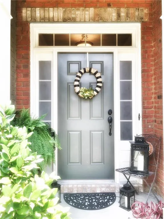 7730 Glisten Avenue, Atlanta, Georgia 30350, 3 Bedrooms Bedrooms, ,2 BathroomsBathrooms,Residential,Sold,7730 Glisten Avenue,5717458