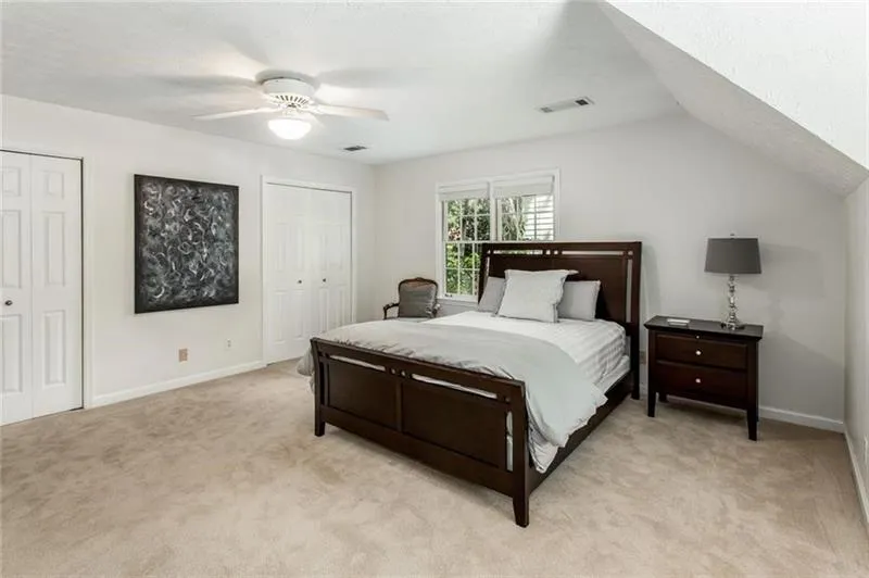 6785 Lisa Lane, Sandy Springs, Georgia 30338, 4 Bedrooms Bedrooms, ,2 BathroomsBathrooms,Residential,Sold,6785 Lisa Lane,6651066