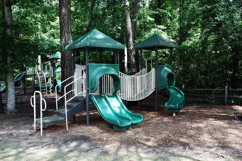 6785 Lisa Lane, Sandy Springs, Georgia 30338, 4 Bedrooms Bedrooms, ,2 BathroomsBathrooms,Residential,Sold,6785 Lisa Lane,6651066