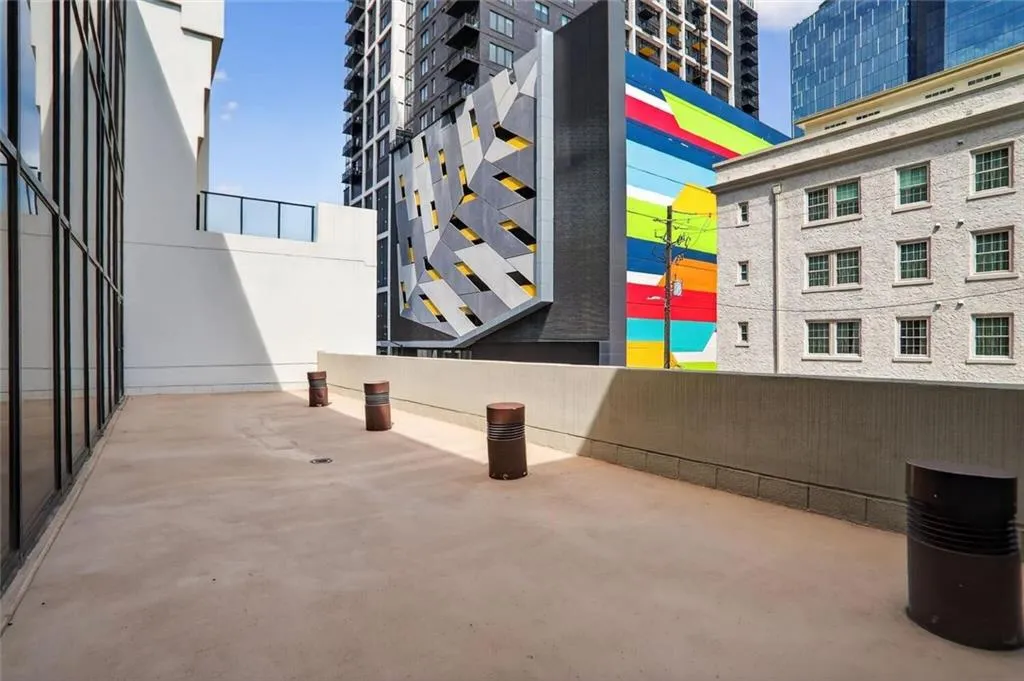 1280 W Peachtree Street Nw Unit 3014, Atlanta, Georgia 30309, ,1 BathroomBathrooms,Residential,For Sale,1280 W Peachtree Street Nw Unit 3014,7637668