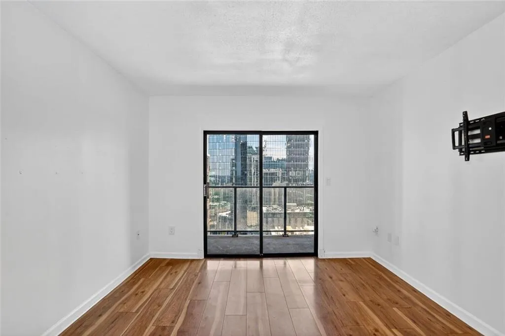 1280 W Peachtree Street Nw Unit 3014, Atlanta, Georgia 30309, ,1 BathroomBathrooms,Residential,For Sale,1280 W Peachtree Street Nw Unit 3014,7637668