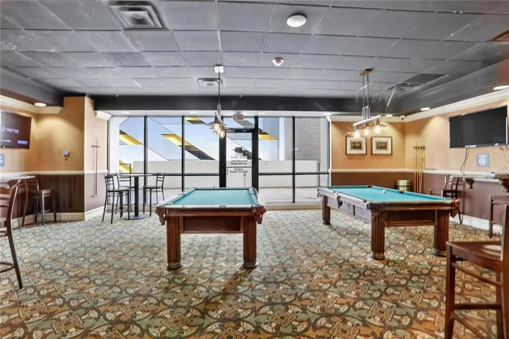 1280 W Peachtree Street Nw Unit 3014, Atlanta, Georgia 30309, ,1 BathroomBathrooms,Residential,For Sale,1280 W Peachtree Street Nw Unit 3014,7637668