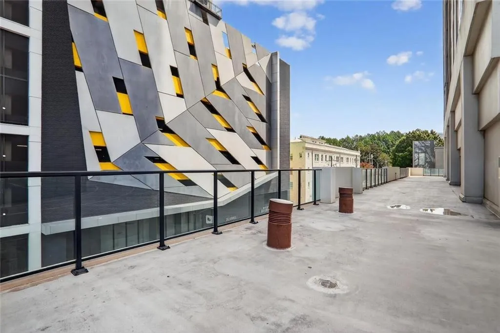 1280 W Peachtree Street Nw Unit 3014, Atlanta, Georgia 30309, ,1 BathroomBathrooms,Residential,For Sale,1280 W Peachtree Street Nw Unit 3014,7637668