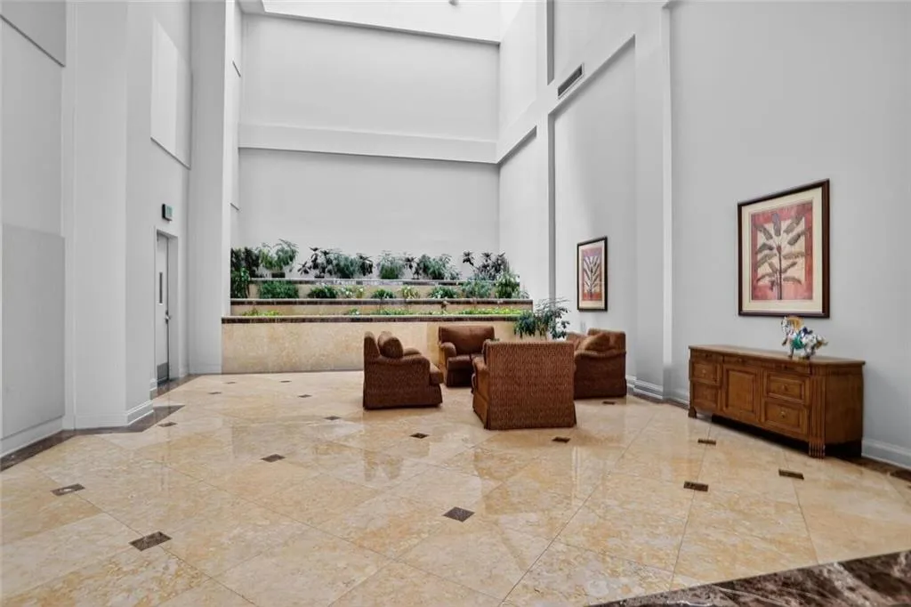 1280 W Peachtree Street Nw Unit 3014, Atlanta, Georgia 30309, ,1 BathroomBathrooms,Residential,For Sale,1280 W Peachtree Street Nw Unit 3014,7637668
