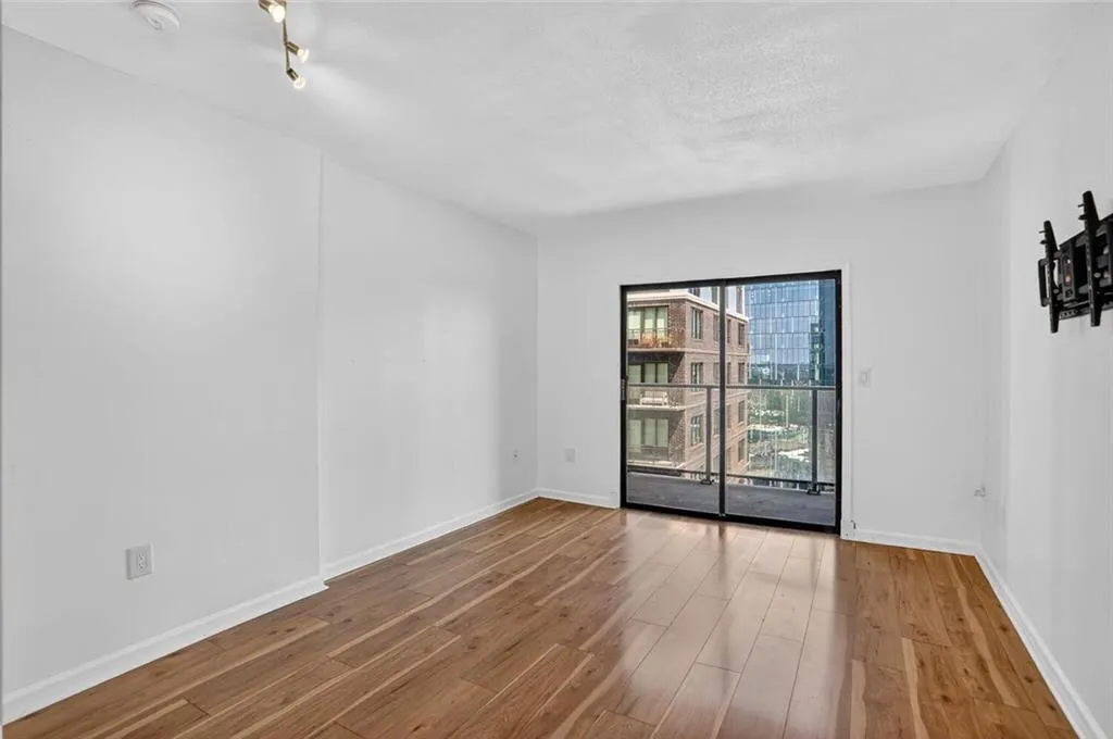 1280 W Peachtree Street Nw Unit 3014, Atlanta, Georgia 30309, ,1 BathroomBathrooms,Residential,For Sale,1280 W Peachtree Street Nw Unit 3014,7637668