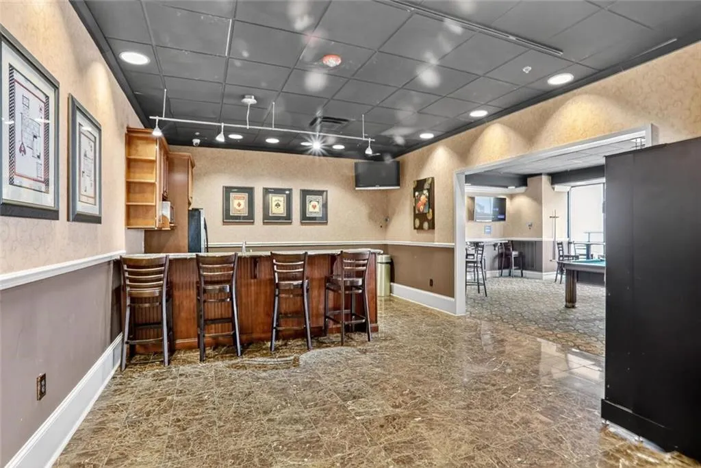 1280 W Peachtree Street Nw Unit 3014, Atlanta, Georgia 30309, ,1 BathroomBathrooms,Residential,For Sale,1280 W Peachtree Street Nw Unit 3014,7637668