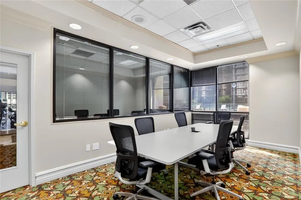 1280 W Peachtree Street Nw Unit 3014, Atlanta, Georgia 30309, ,1 BathroomBathrooms,Residential,For Sale,1280 W Peachtree Street Nw Unit 3014,7637668