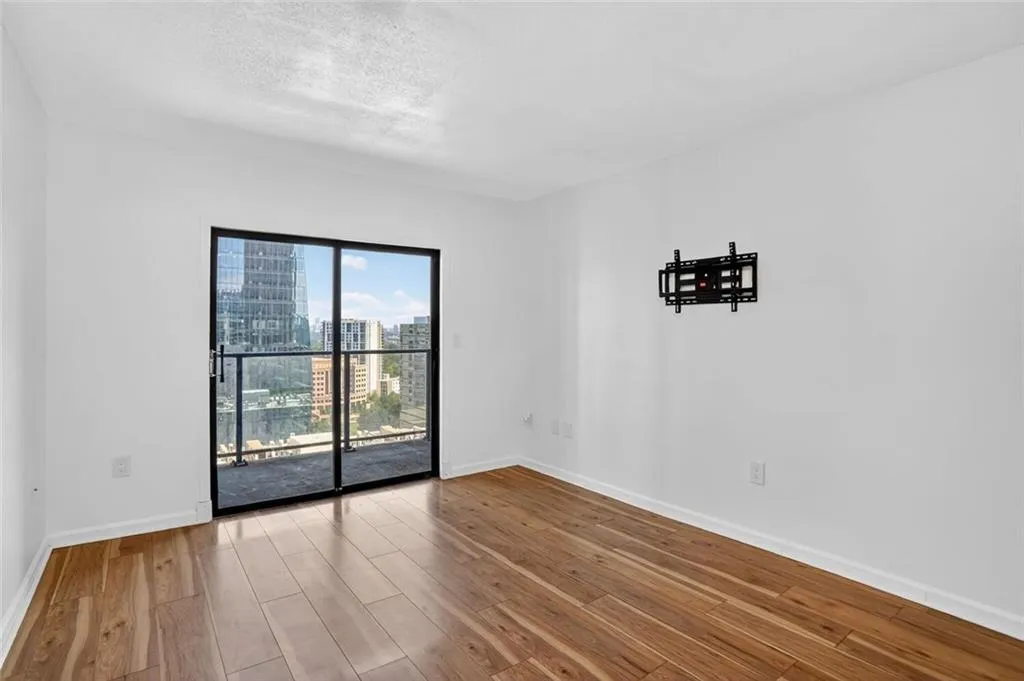 1280 W Peachtree Street Nw Unit 3014, Atlanta, Georgia 30309, ,1 BathroomBathrooms,Residential,For Sale,1280 W Peachtree Street Nw Unit 3014,7637668