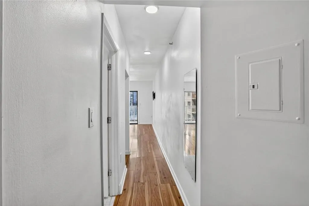 1280 W Peachtree Street Nw Unit 3014, Atlanta, Georgia 30309, ,1 BathroomBathrooms,Residential,For Sale,1280 W Peachtree Street Nw Unit 3014,7637668