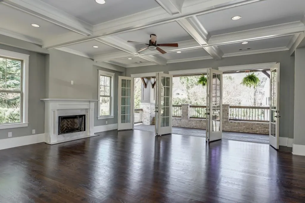 1149 Thornwell Drive, Brookhaven, Georgia 30319, 4 Bedrooms Bedrooms, ,3 BathroomsBathrooms,Residential,Sold,1149 Thornwell Drive,5658554