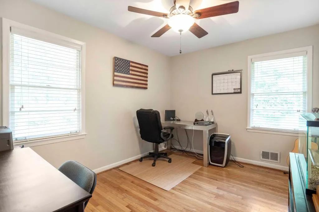 6460 N Hampton Drive, Sandy Springs, Georgia 30328, 4 Bedrooms Bedrooms, ,2 BathroomsBathrooms,Residential,Sold,6460 N Hampton Drive,6942751