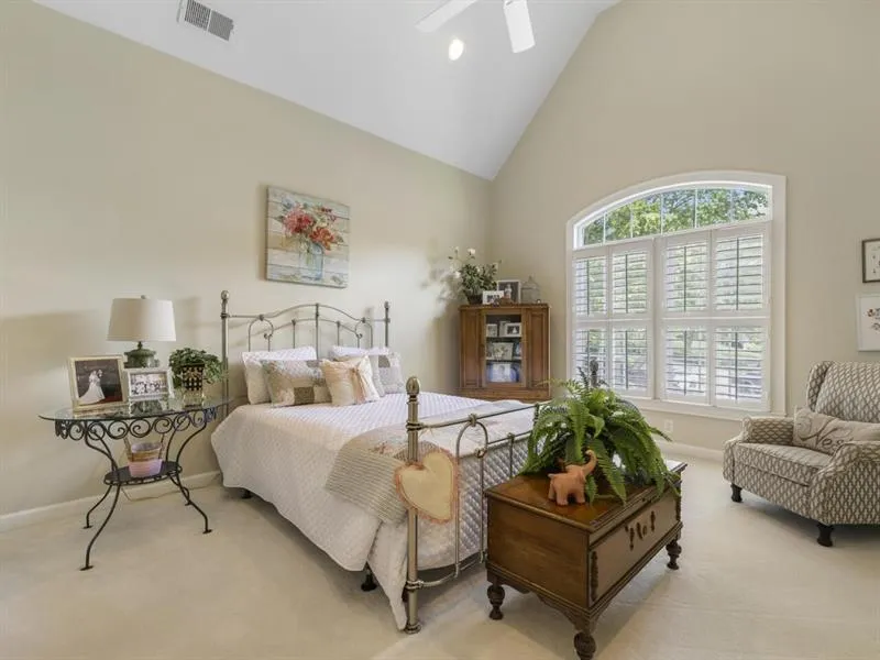 465 Verdi Lane, Sandy Springs, Georgia 30350, 6 Bedrooms Bedrooms, ,7 BathroomsBathrooms,Residential,Sold,465 Verdi Lane,7492545