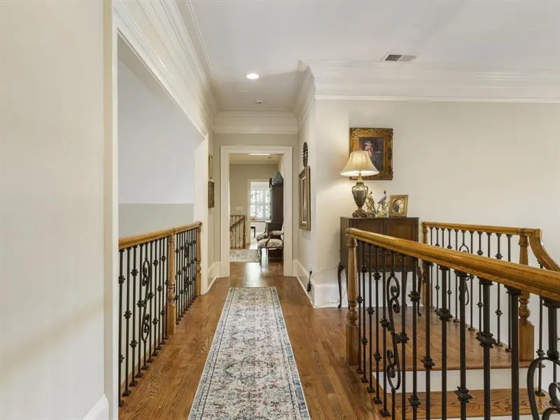 465 Verdi Lane, Sandy Springs, Georgia 30350, 6 Bedrooms Bedrooms, ,7 BathroomsBathrooms,Residential,Sold,465 Verdi Lane,7492545