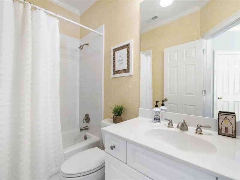 465 Verdi Lane, Sandy Springs, Georgia 30350, 6 Bedrooms Bedrooms, ,7 BathroomsBathrooms,Residential,Sold,465 Verdi Lane,7492545