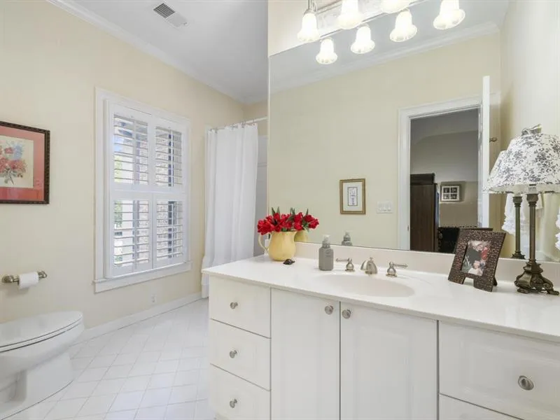 465 Verdi Lane, Sandy Springs, Georgia 30350, 6 Bedrooms Bedrooms, ,7 BathroomsBathrooms,Residential,Sold,465 Verdi Lane,7492545