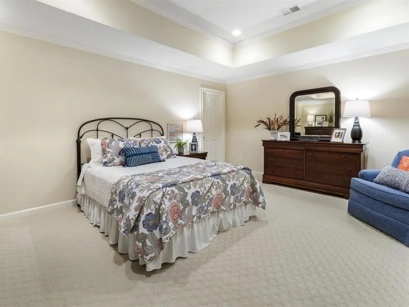 465 Verdi Lane, Sandy Springs, Georgia 30350, 6 Bedrooms Bedrooms, ,7 BathroomsBathrooms,Residential,Sold,465 Verdi Lane,7492545