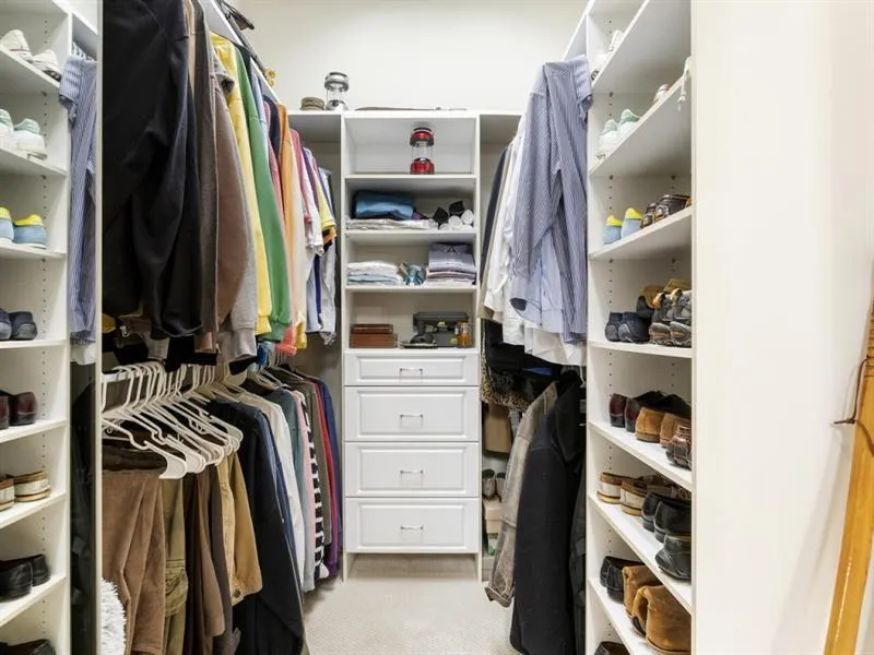 465 Verdi Lane, Sandy Springs, Georgia 30350, 6 Bedrooms Bedrooms, ,7 BathroomsBathrooms,Residential,Sold,465 Verdi Lane,7492545