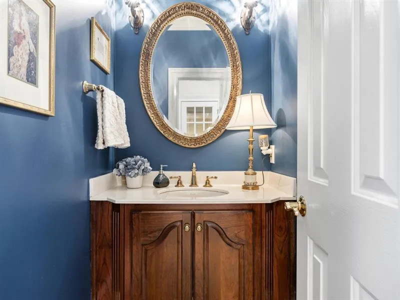 465 Verdi Lane, Sandy Springs, Georgia 30350, 6 Bedrooms Bedrooms, ,7 BathroomsBathrooms,Residential,Sold,465 Verdi Lane,7492545