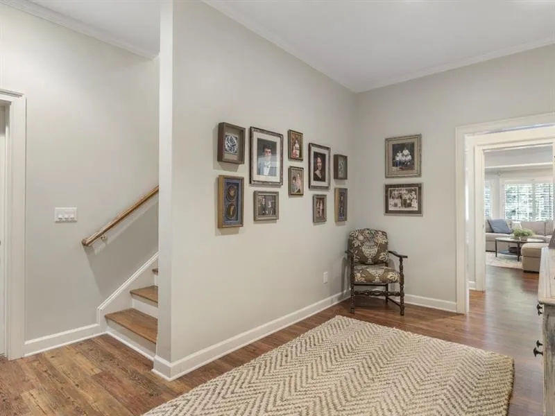 465 Verdi Lane, Sandy Springs, Georgia 30350, 6 Bedrooms Bedrooms, ,7 BathroomsBathrooms,Residential,Sold,465 Verdi Lane,7492545