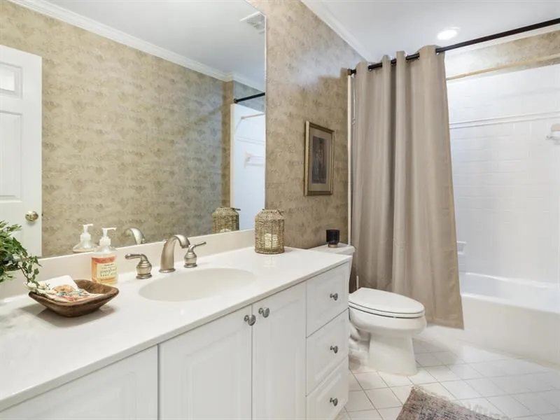 465 Verdi Lane, Sandy Springs, Georgia 30350, 6 Bedrooms Bedrooms, ,7 BathroomsBathrooms,Residential,Sold,465 Verdi Lane,7492545