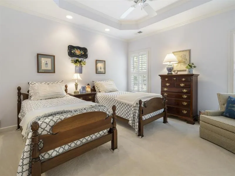 465 Verdi Lane, Sandy Springs, Georgia 30350, 6 Bedrooms Bedrooms, ,7 BathroomsBathrooms,Residential,Sold,465 Verdi Lane,7492545