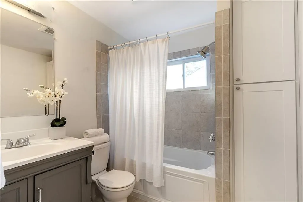 136 Peachtree Memorial Drive Nw Unit Ri2, Atlanta, Georgia 30309, 2 Bedrooms Bedrooms, ,1 BathroomBathrooms,Residential,For Sale,136 Peachtree Memorial Drive Nw Unit Ri2,7680504