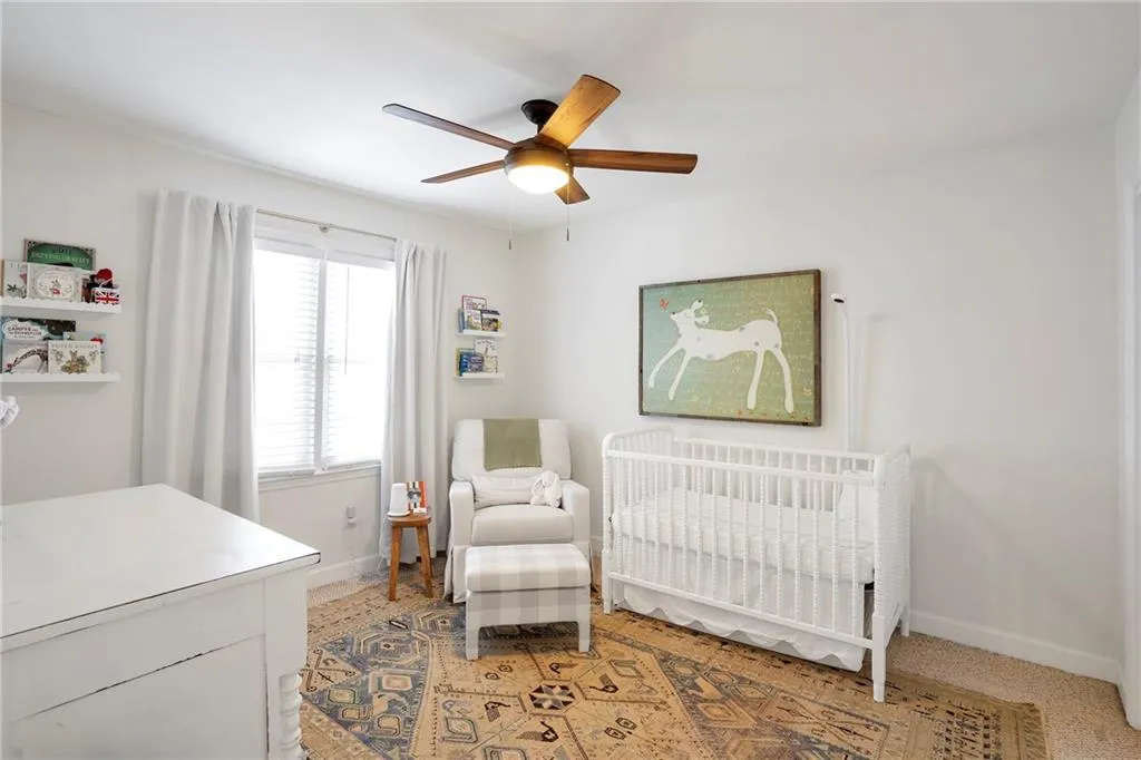 136 Peachtree Memorial Drive Nw Unit Ri2, Atlanta, Georgia 30309, 2 Bedrooms Bedrooms, ,1 BathroomBathrooms,Residential,For Sale,136 Peachtree Memorial Drive Nw Unit Ri2,7680504