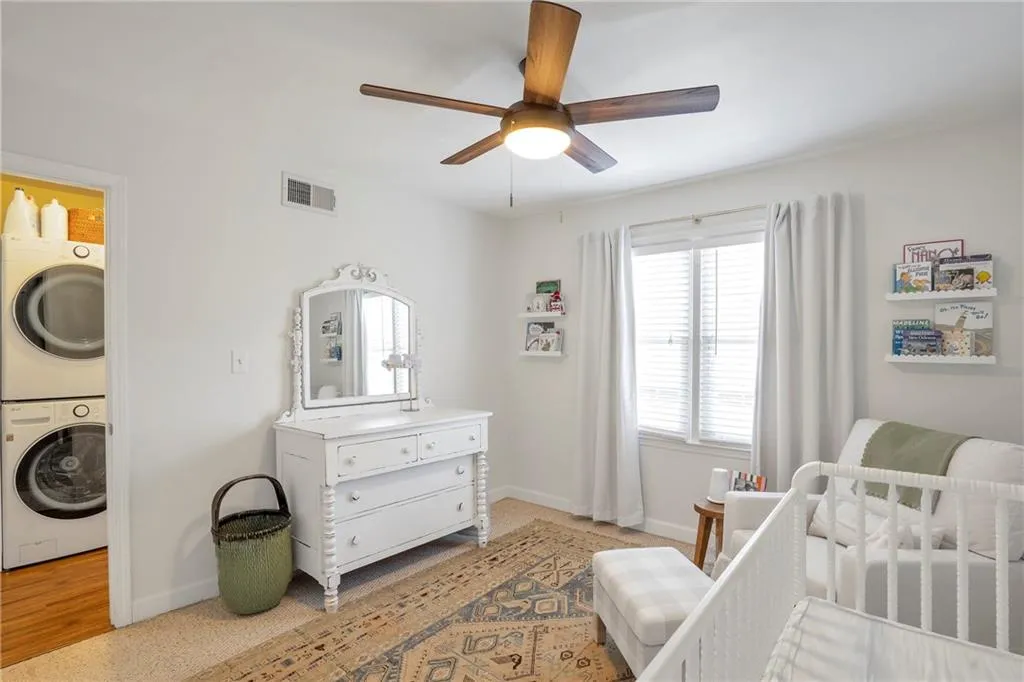 136 Peachtree Memorial Drive Nw Unit Ri2, Atlanta, Georgia 30309, 2 Bedrooms Bedrooms, ,1 BathroomBathrooms,Residential,For Sale,136 Peachtree Memorial Drive Nw Unit Ri2,7680504