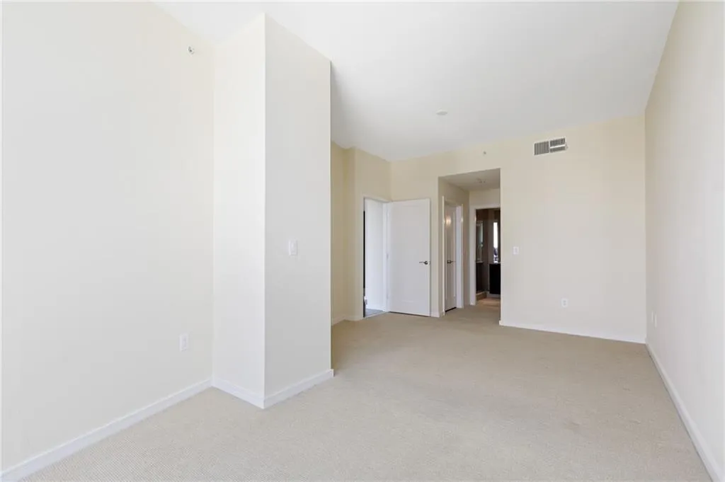 3325 Piedmont Road Ne Unit 2207, Atlanta, Georgia 30305, 2 Bedrooms Bedrooms, ,2 BathroomsBathrooms,Residential,For Sale,3325 Piedmont Road Ne Unit 2207,7663892