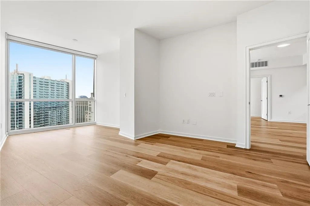 3325 Piedmont Road Ne Unit 2207, Atlanta, Georgia 30305, 2 Bedrooms Bedrooms, 0 ,2 BathroomsBathrooms,Residential,For Sale,3325 Piedmont Road Ne Unit 2207,7663892