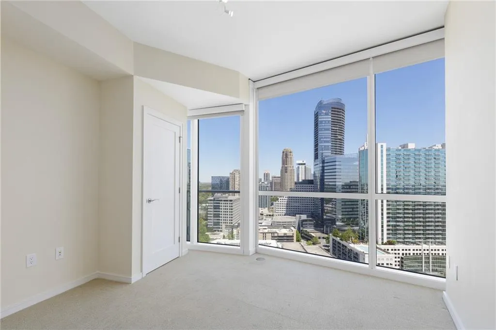 3325 Piedmont Road Ne Unit 2207, Atlanta, Georgia 30305, 2 Bedrooms Bedrooms, ,2 BathroomsBathrooms,Residential,For Sale,3325 Piedmont Road Ne Unit 2207,7663892
