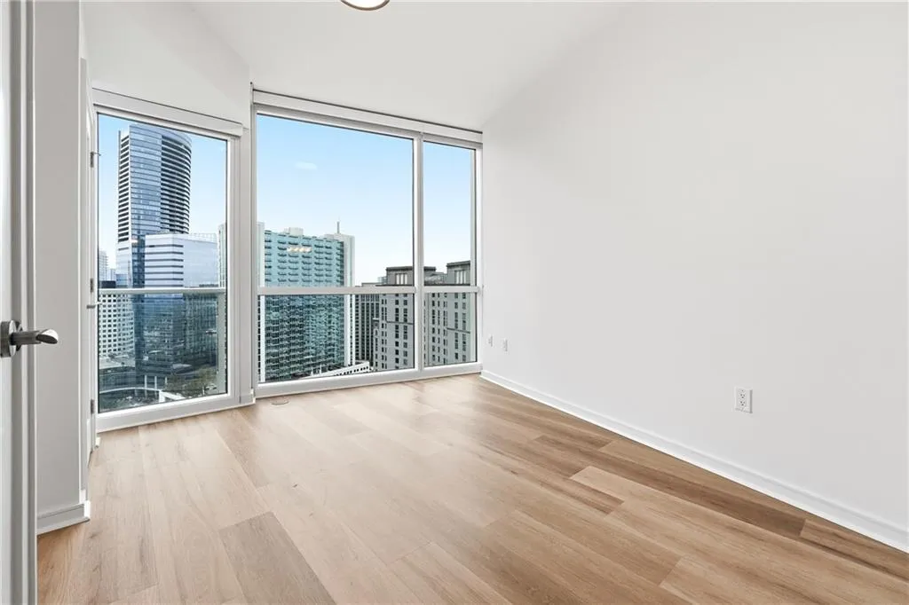 3325 Piedmont Road Ne Unit 2207, Atlanta, Georgia 30305, 2 Bedrooms Bedrooms, 0 ,2 BathroomsBathrooms,Residential,For Sale,3325 Piedmont Road Ne Unit 2207,7663892