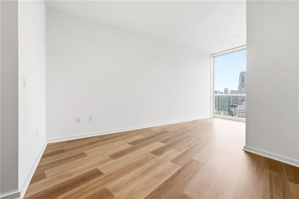 3325 Piedmont Road Ne Unit 2207, Atlanta, Georgia 30305, 2 Bedrooms Bedrooms, 0 ,2 BathroomsBathrooms,Residential,For Sale,3325 Piedmont Road Ne Unit 2207,7663892