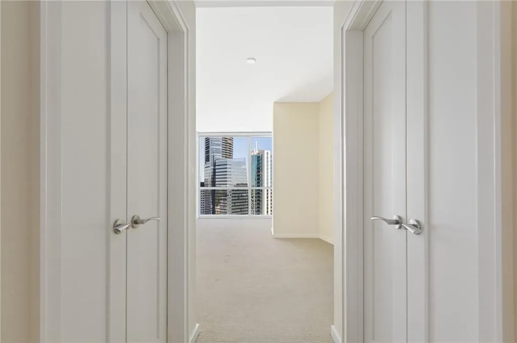 3325 Piedmont Road Ne Unit 2207, Atlanta, Georgia 30305, 2 Bedrooms Bedrooms, ,2 BathroomsBathrooms,Residential,For Sale,3325 Piedmont Road Ne Unit 2207,7663892