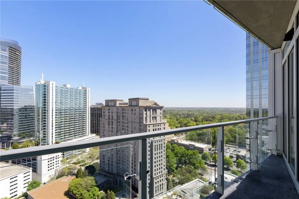 3325 Piedmont Road Ne Unit 2207, Atlanta, Georgia 30305, 2 Bedrooms Bedrooms, ,2 BathroomsBathrooms,Residential,For Sale,3325 Piedmont Road Ne Unit 2207,7663892