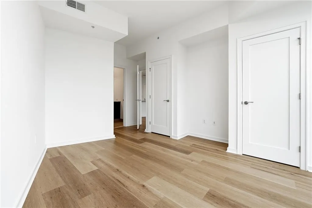 3325 Piedmont Road Ne Unit 2207, Atlanta, Georgia 30305, 2 Bedrooms Bedrooms, 0 ,2 BathroomsBathrooms,Residential,For Sale,3325 Piedmont Road Ne Unit 2207,7663892