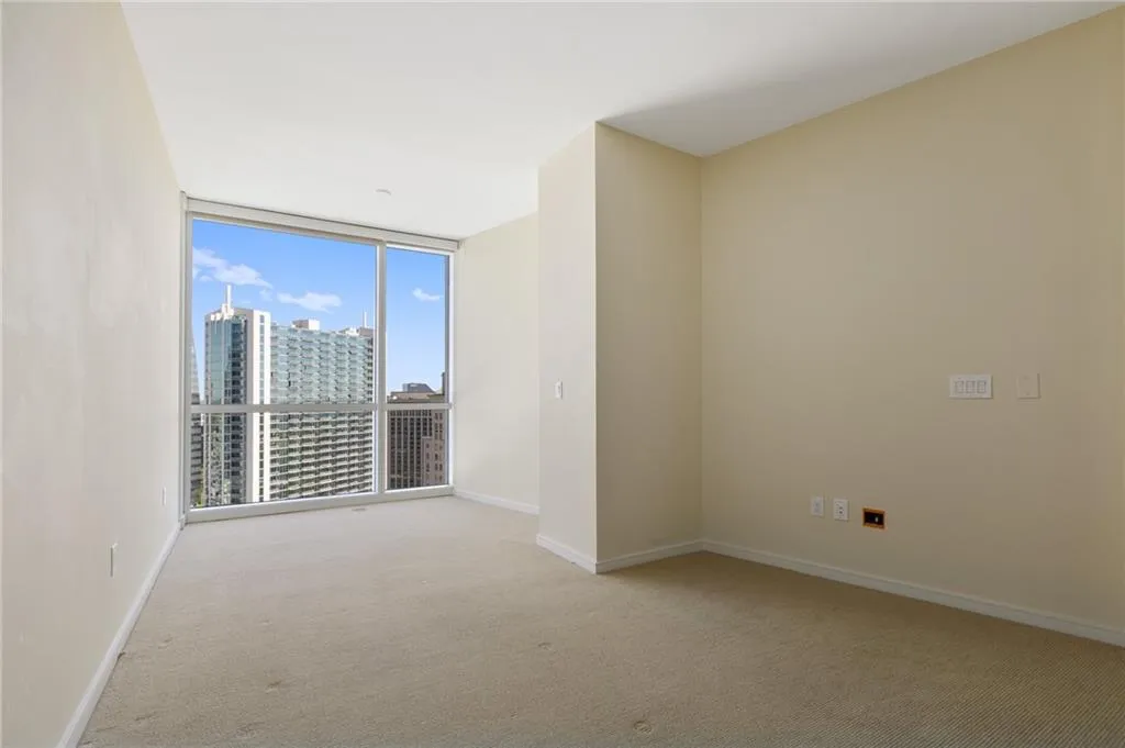 3325 Piedmont Road Ne Unit 2207, Atlanta, Georgia 30305, 2 Bedrooms Bedrooms, ,2 BathroomsBathrooms,Residential,For Sale,3325 Piedmont Road Ne Unit 2207,7663892