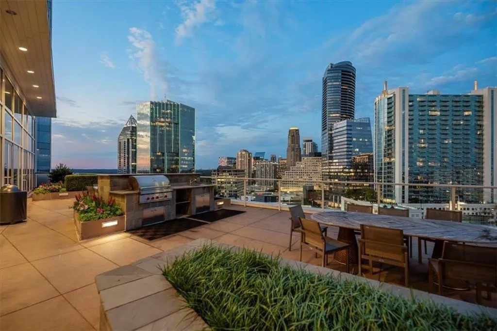 3325 Piedmont Road Ne Unit 2207, Atlanta, Georgia 30305, 2 Bedrooms Bedrooms, ,2 BathroomsBathrooms,Residential,For Sale,3325 Piedmont Road Ne Unit 2207,7663892
